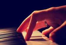 九游娱乐官网:霍伊伦欧战赛打进8粒非点进球 与同期哈兰德一样.