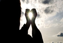 九游娱乐官网:律师谈郭嘉璇去世:北京足协和国安走工伤申报程序不难,除非没买.