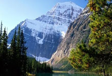 九游娱乐官网:CBA-古德温35+8+10杨瀚森两双 山西胜青岛取5连胜.