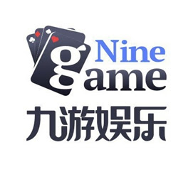 九游娱乐(中国)官方网站 - NineGameSports